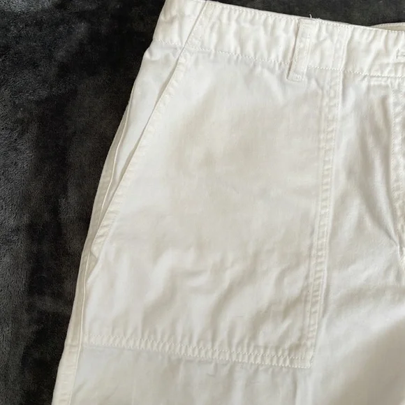 Jones New York Sport Bermuda Short - Picture 4 of 4